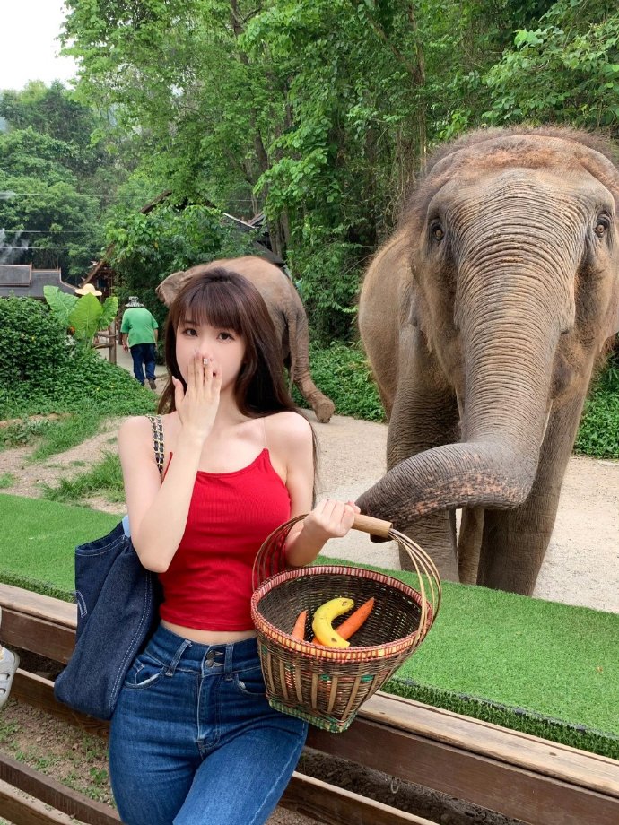 御姐·短篇完结特辑